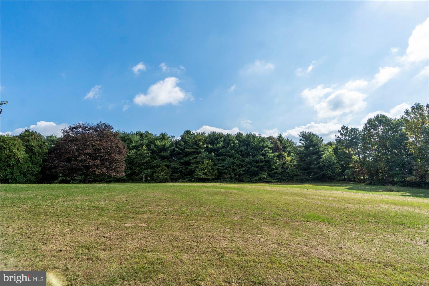 199 Providence Road Elkton, MD 21921 - Photo 8 of 41