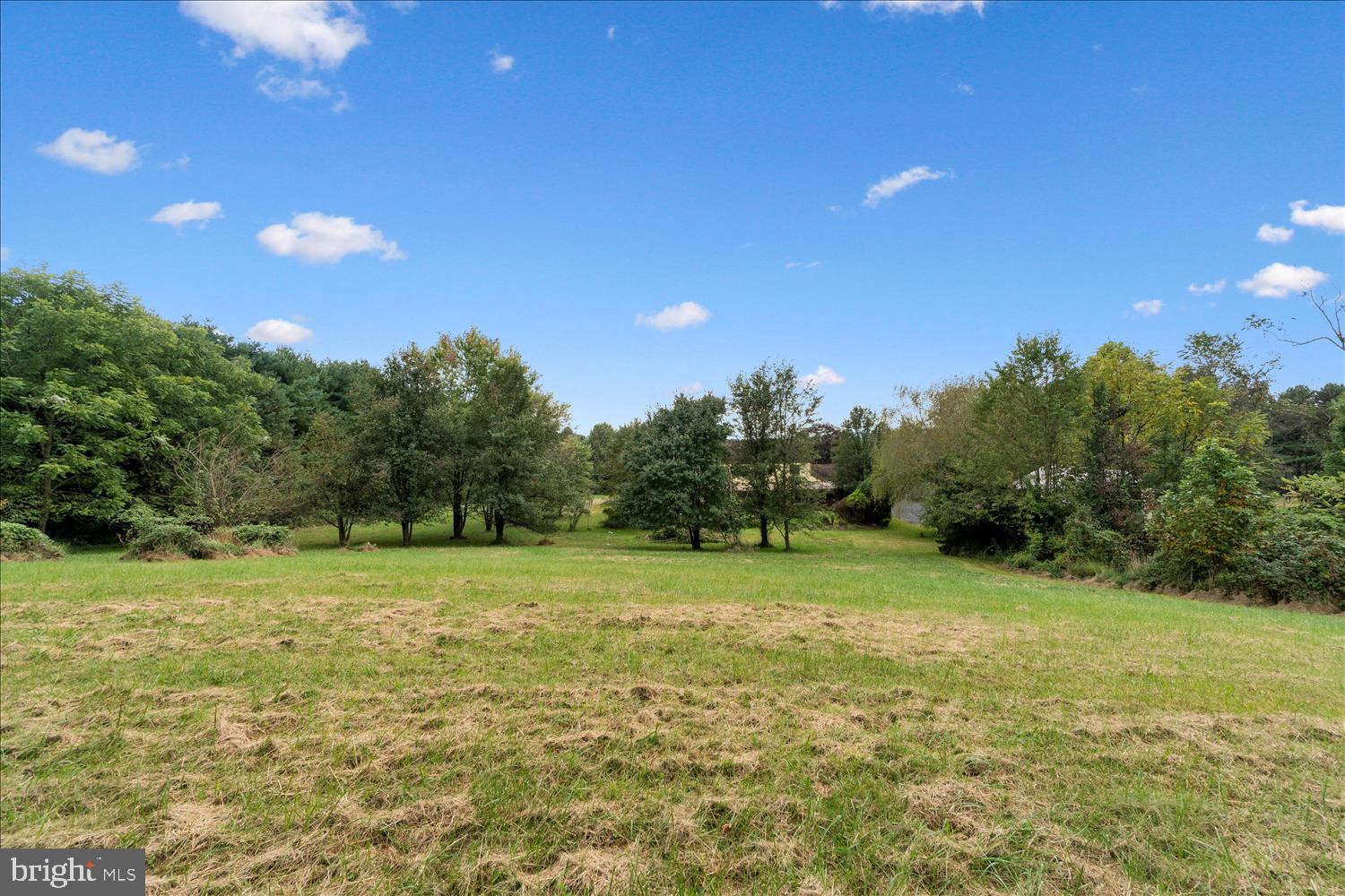 199 Providence Road Elkton, MD 21921 - Photo 9 of 41