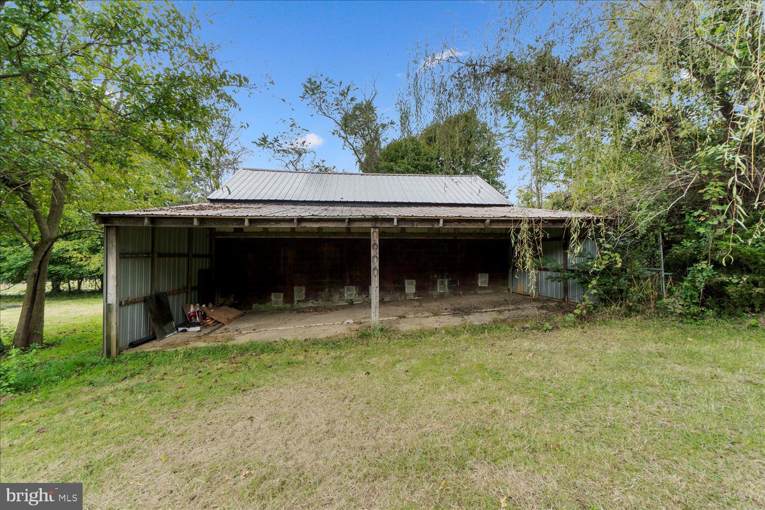199 Providence Road Elkton, MD 21921 - Photo 10 of 41
