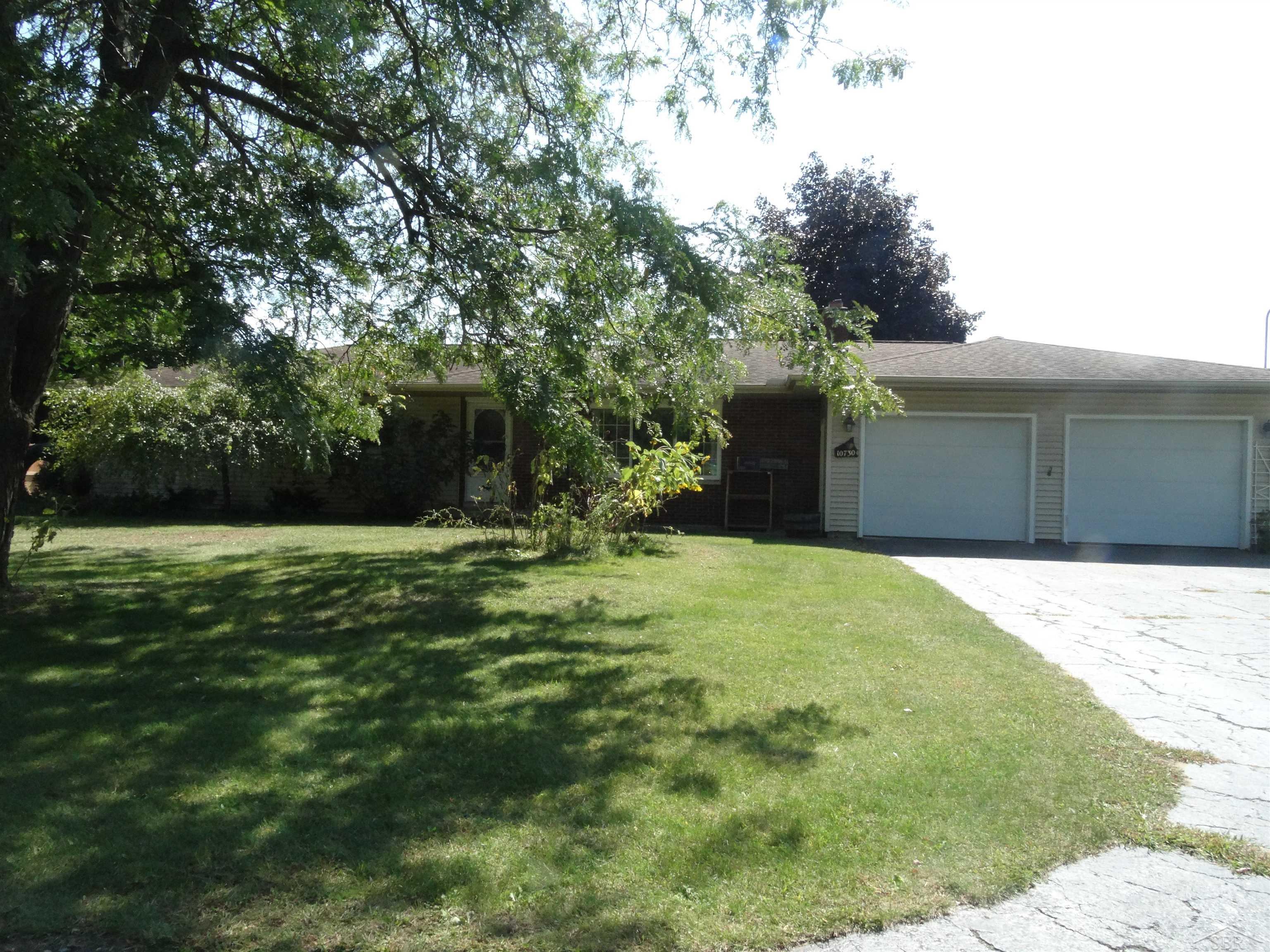 10730 Birch Run Road Birch Run, MI 48415 - Photo 2 of 24