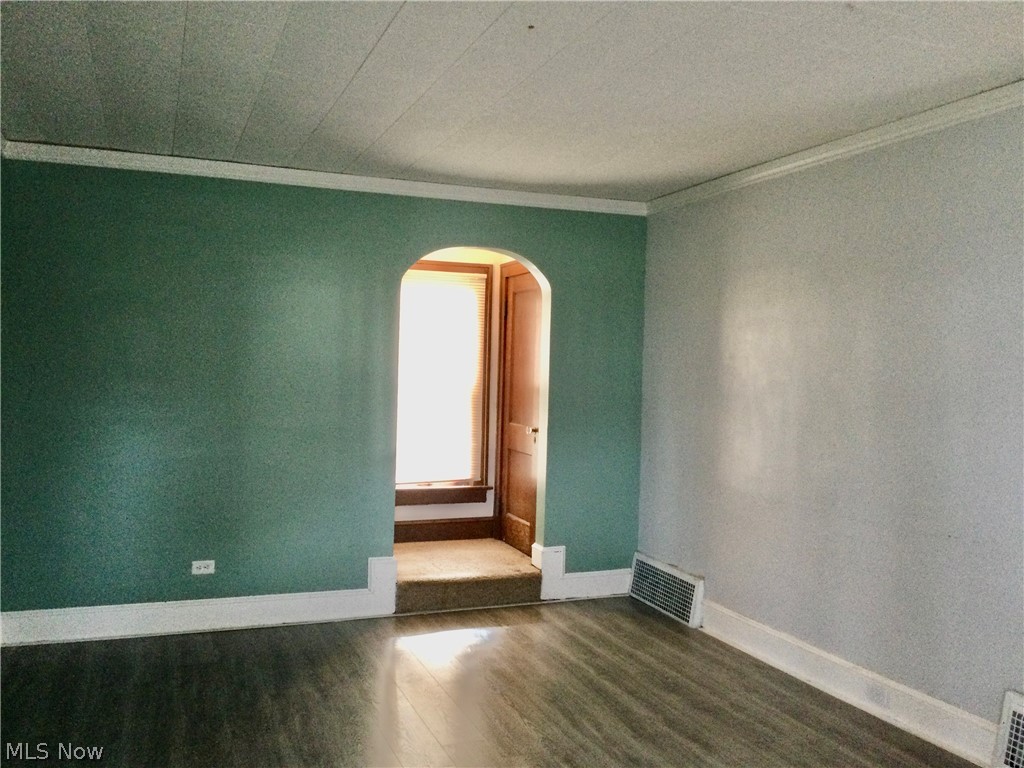 7959 South Cleveland Massillon Road Clinton, OH 44216 - Photo 11 of 18 Gallery Image 11