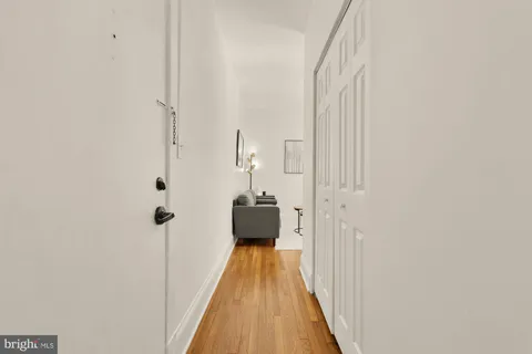 $299,000 | 3022 Wisconsin Avenue Northwest, Unit 208, Washington, DC 20016