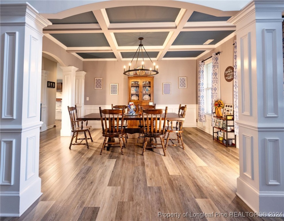 6072 Gallberry Farms Road Hope Mills, NC 28348 - Photo 14 of 50 Gallery Image 14