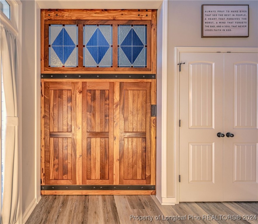 6072 Gallberry Farms Road Hope Mills, NC 28348 - Photo 16 of 50 Gallery Image 16
