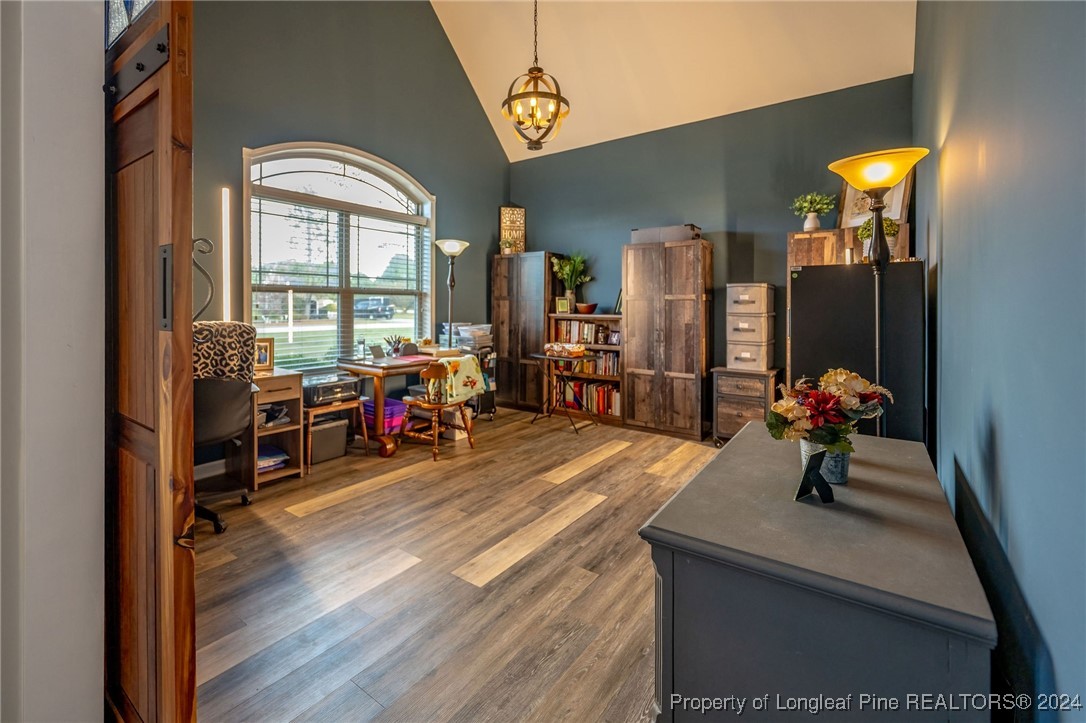 6072 Gallberry Farms Road Hope Mills, NC 28348 - Photo 17 of 50 Gallery Image 17