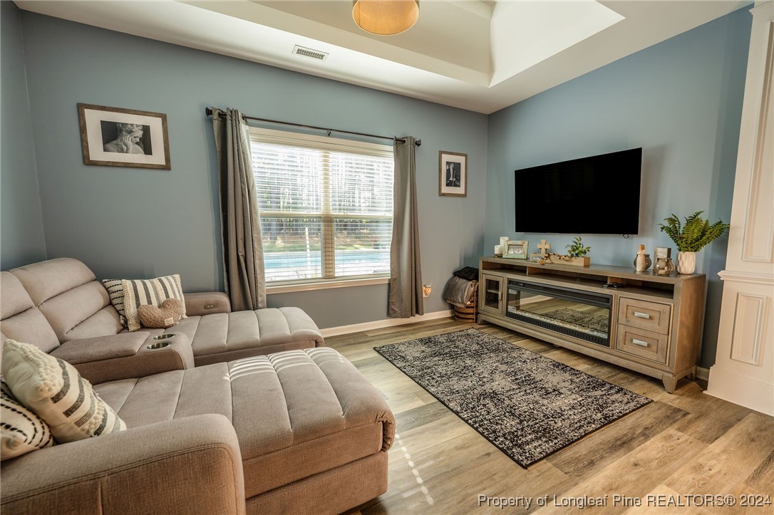 6072 Gallberry Farms Road Hope Mills, NC 28348 - Photo 20 of 50 Gallery Image 20