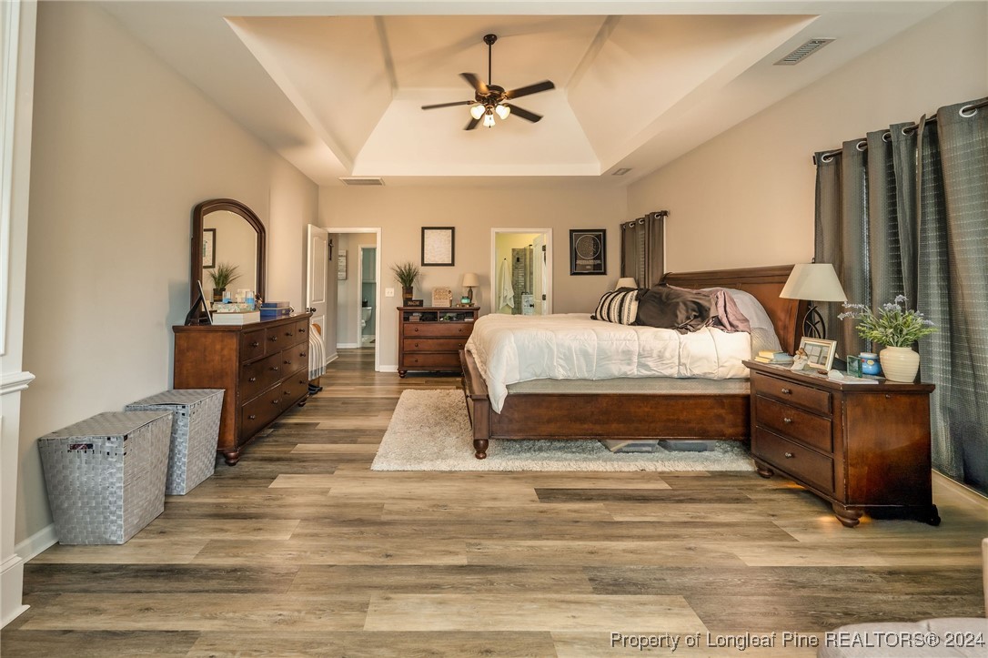 6072 Gallberry Farms Road Hope Mills, NC 28348 - Photo 21 of 50 Gallery Image 21