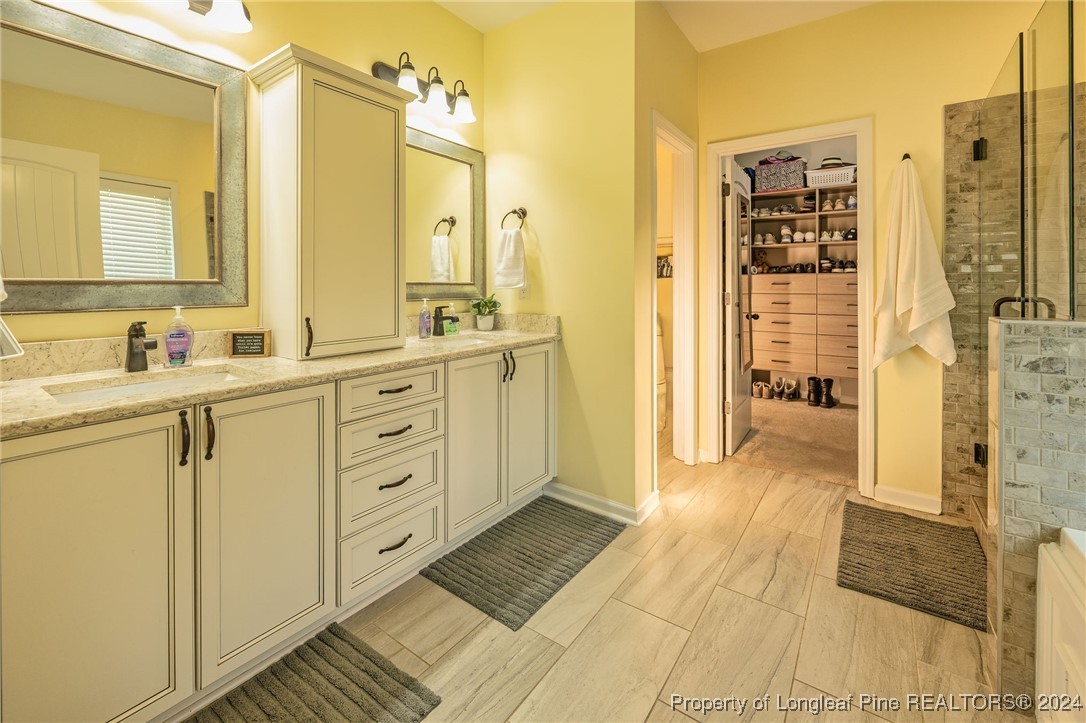 6072 Gallberry Farms Road Hope Mills, NC 28348 - Photo 22 of 50 Gallery Image 22