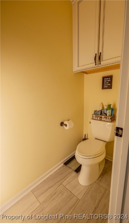 6072 Gallberry Farms Road Hope Mills, NC 28348 - Photo 24 of 50 Gallery Image 24