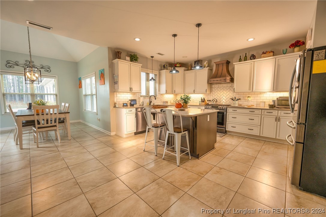 6072 Gallberry Farms Road Hope Mills, NC 28348 - Photo 27 of 50 Gallery Image 27