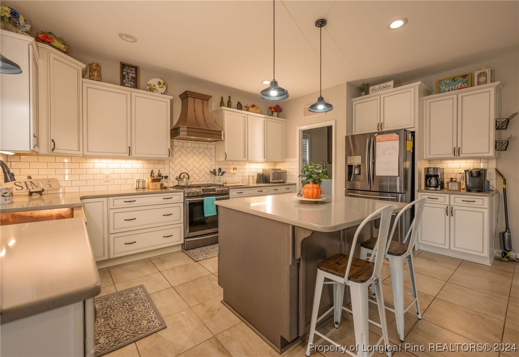 6072 Gallberry Farms Road Hope Mills, NC 28348 - Photo 29 of 50 Gallery Image 29