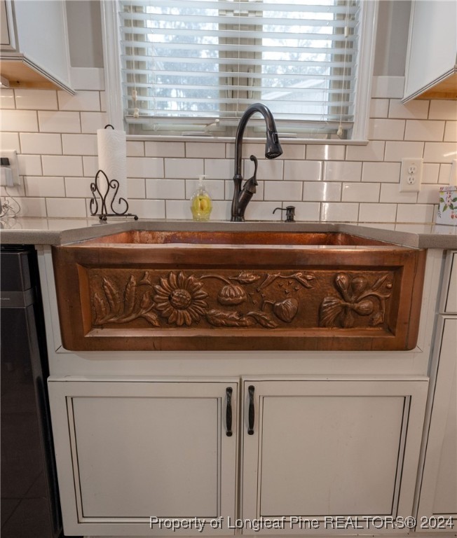 6072 Gallberry Farms Road Hope Mills, NC 28348 - Photo 30 of 50 Gallery Image 30