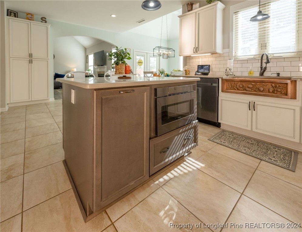 6072 Gallberry Farms Road Hope Mills, NC 28348 - Photo 33 of 50 Gallery Image 33
