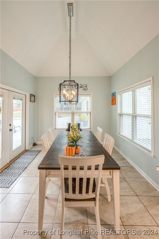 6072 Gallberry Farms Road Hope Mills, NC 28348 - Photo 34 of 50 Gallery Image 34
