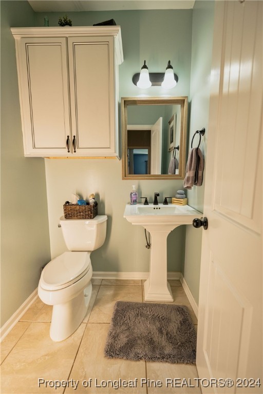 6072 Gallberry Farms Road Hope Mills, NC 28348 - Photo 38 of 50 Gallery Image 38