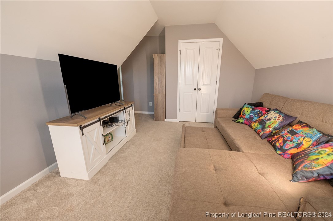 6072 Gallberry Farms Road Hope Mills, NC 28348 - Photo 39 of 50 Gallery Image 39