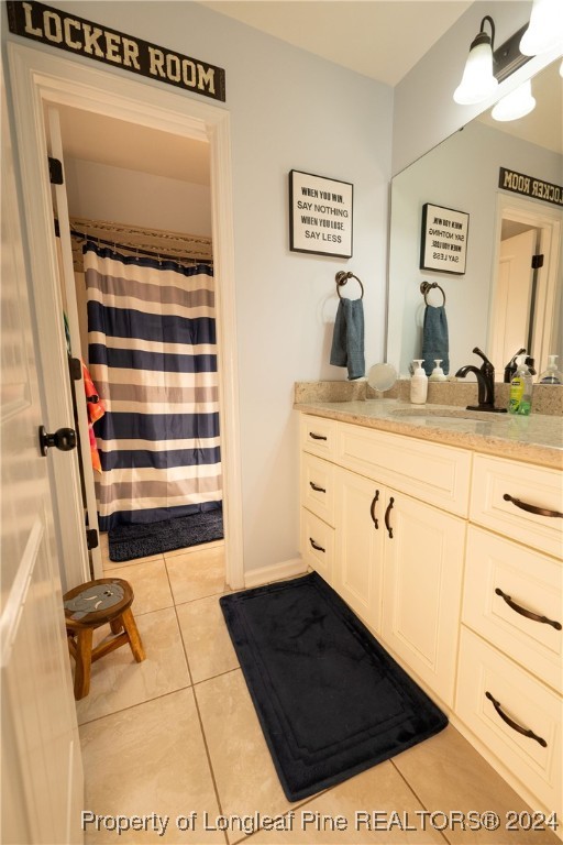 6072 Gallberry Farms Road Hope Mills, NC 28348 - Photo 40 of 50 Gallery Image 40