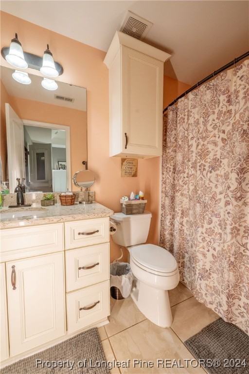 6072 Gallberry Farms Road Hope Mills, NC 28348 - Photo 45 of 50 Gallery Image 45