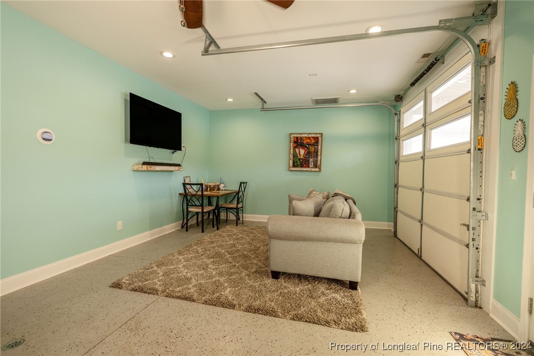 6072 Gallberry Farms Road Hope Mills, NC 28348 - Photo 47 of 50 Gallery Image 47