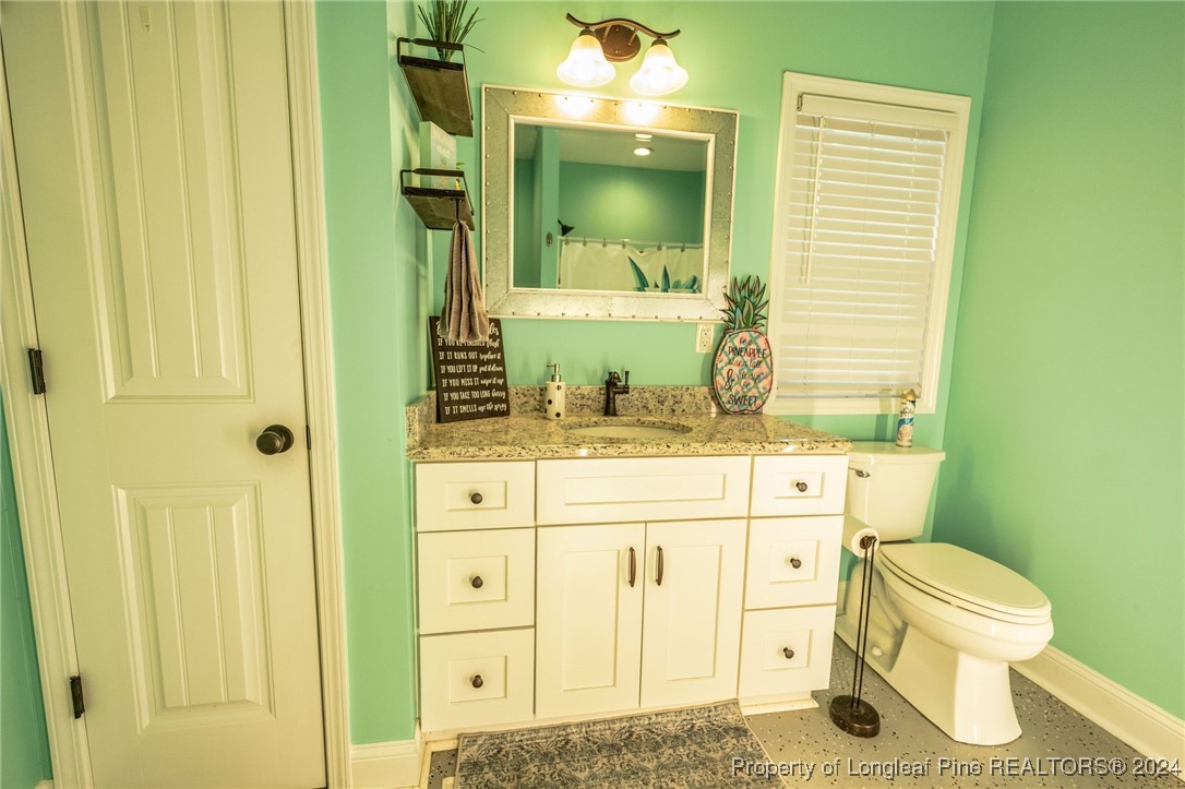 6072 Gallberry Farms Road Hope Mills, NC 28348 - Photo 48 of 50 Gallery Image 48