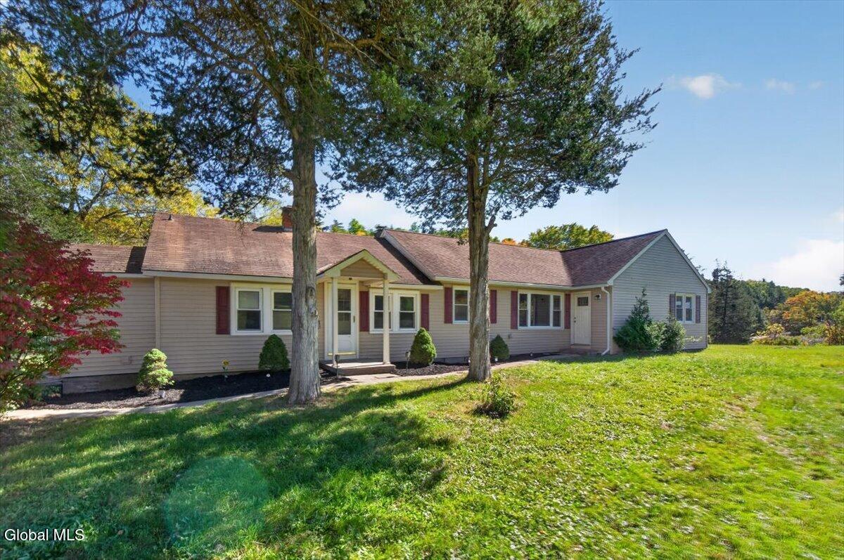 586-592 Starr Road Ravena, NY 12143 - Photo 44 of 55 25-DSC00091