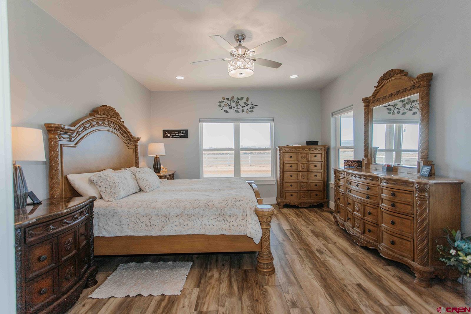 13457 6175th Road Montrose, CO 81403 - Photo 20 of 45