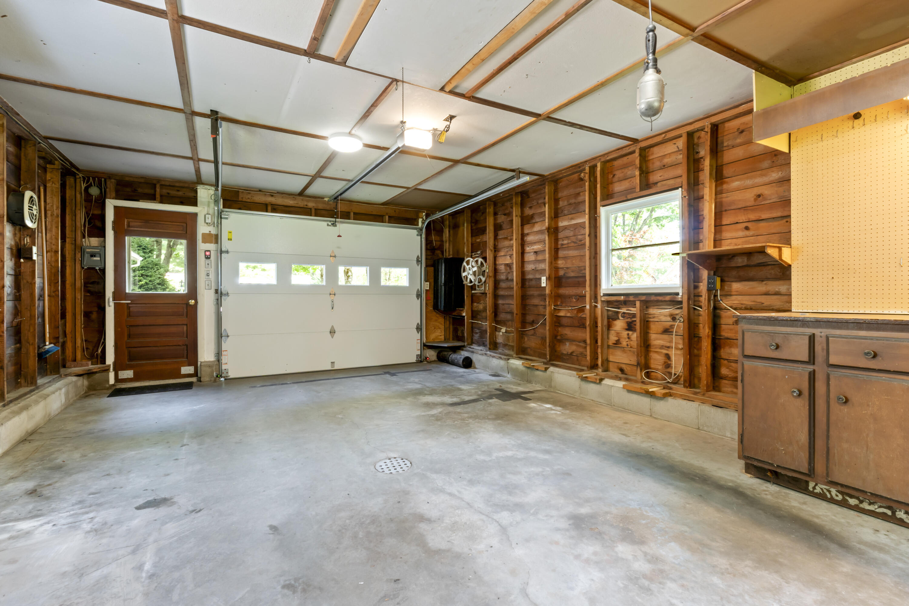 20 Tedford Road Topsham, ME 04086 - Photo 25 of 32 20 Tedford Rd_151