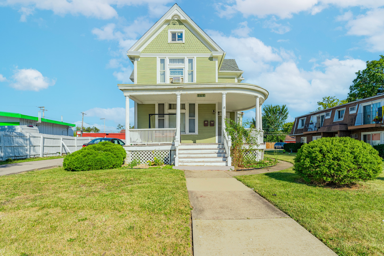165 South York Road Bensenville, IL 60106 - Photo 1 of 1 Gallery Image 1