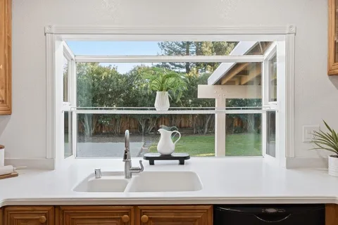 $2,849,000 | 716 Sussex Place, Milpitas, CA 95035