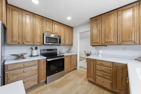 $2,849,000 | 716 Sussex Place, Milpitas, CA 95035