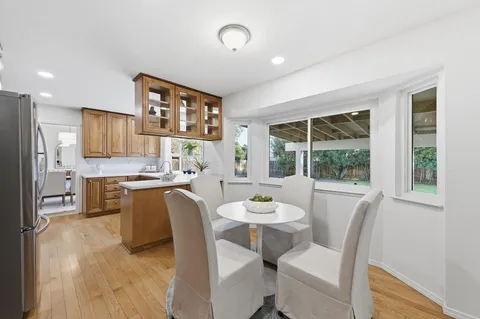 $2,849,000 | 716 Sussex Place, Milpitas, CA 95035