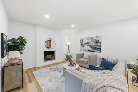 $2,849,000 | 716 Sussex Place, Milpitas, CA 95035