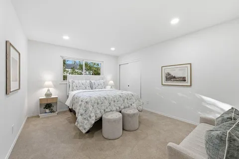 $2,849,000 | 716 Sussex Place, Milpitas, CA 95035