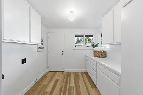 $2,849,000 | 716 Sussex Place, Milpitas, CA 95035