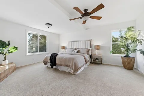 $2,849,000 | 716 Sussex Place, Milpitas, CA 95035