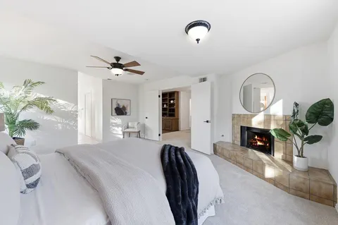 $2,849,000 | 716 Sussex Place, Milpitas, CA 95035