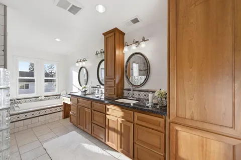 $2,849,000 | 716 Sussex Place, Milpitas, CA 95035