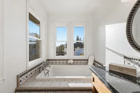 $2,849,000 | 716 Sussex Place, Milpitas, CA 95035