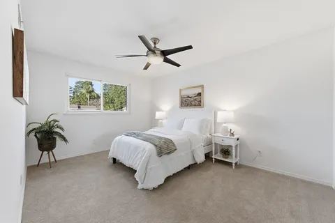 $2,849,000 | 716 Sussex Place, Milpitas, CA 95035