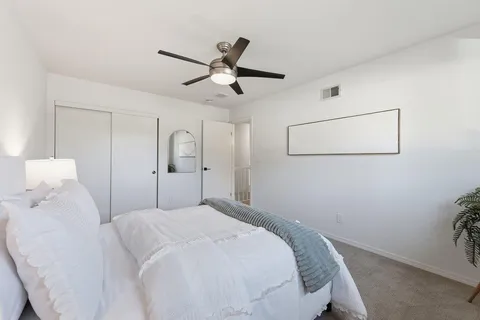 $2,849,000 | 716 Sussex Place, Milpitas, CA 95035