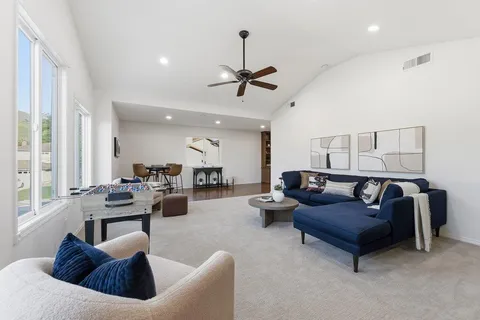 $2,849,000 | 716 Sussex Place, Milpitas, CA 95035