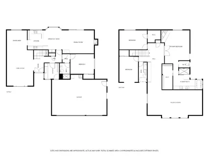 $2,849,000 | 716 Sussex Place, Milpitas, CA 95035