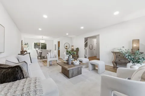 $2,849,000 | 716 Sussex Place, Milpitas, CA 95035