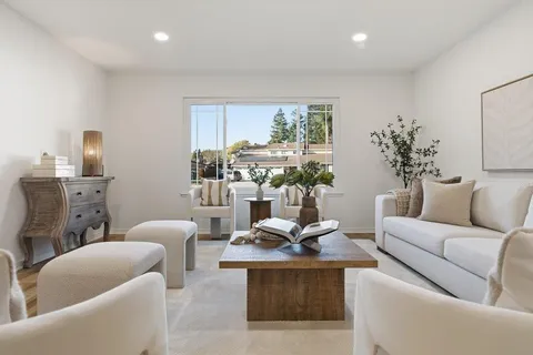 $2,849,000 | 716 Sussex Place, Milpitas, CA 95035