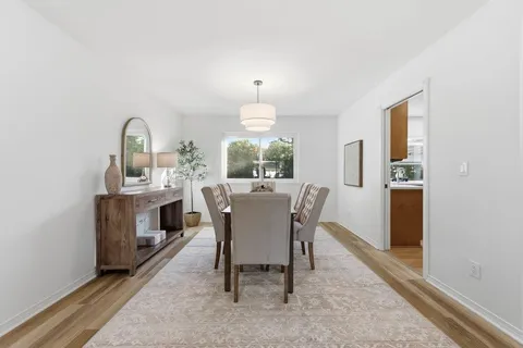 $2,849,000 | 716 Sussex Place, Milpitas, CA 95035