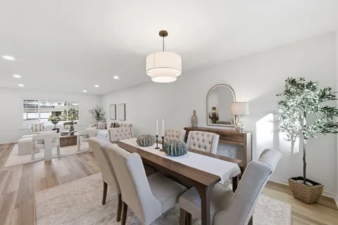 $2,849,000 | 716 Sussex Place, Milpitas, CA 95035