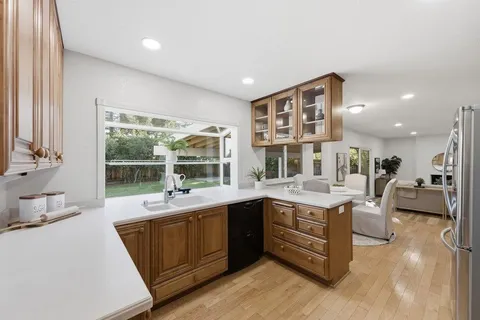 $2,849,000 | 716 Sussex Place, Milpitas, CA 95035