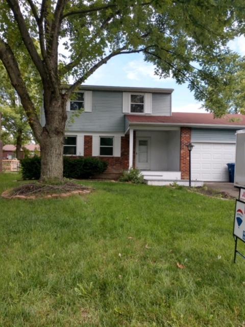 2198 Summit View Road Powell, OH 43065 - Photo 1 of 1 Gallery Image 1