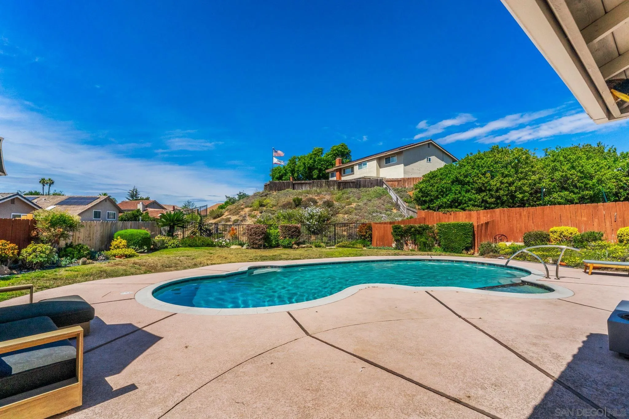 12640 Calma Court Rancho Bernardo, CA 92128 - Photo 23 of 23 Gallery Image 23