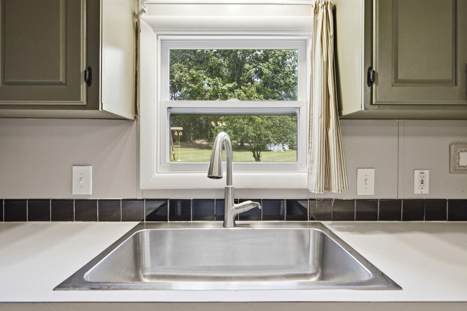 8300 North Rambling Rose Road Columbia, MO 65202 - Photo 21 of 58 Gallery Image 21